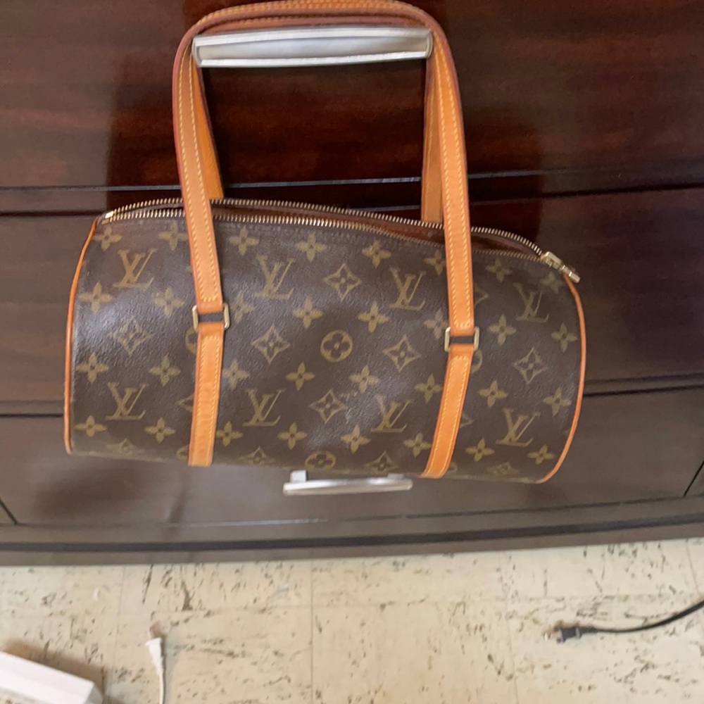 Handbag